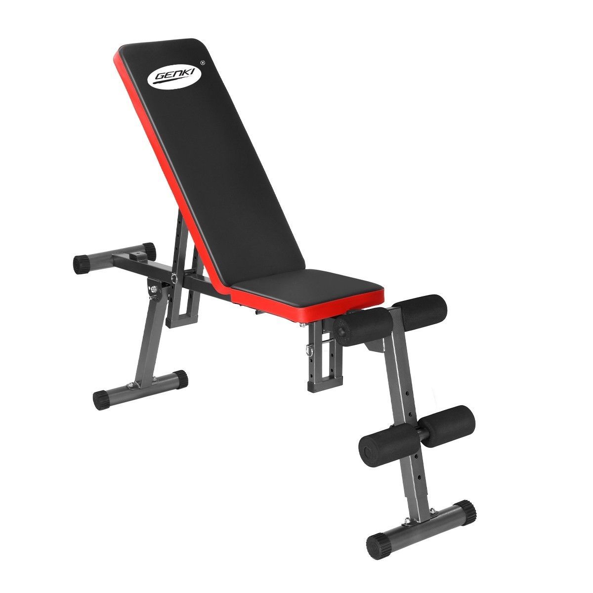 https://img.bestdeals.co.nz/products_pictures/258/25871_227418_F.jpg