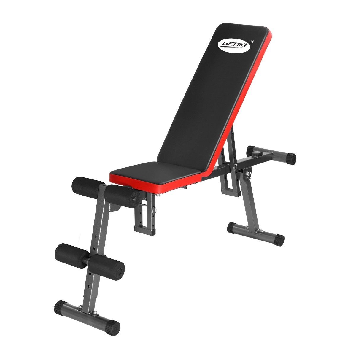 https://img.bestdeals.co.nz/products_pictures/258/25871_227419_F.jpg