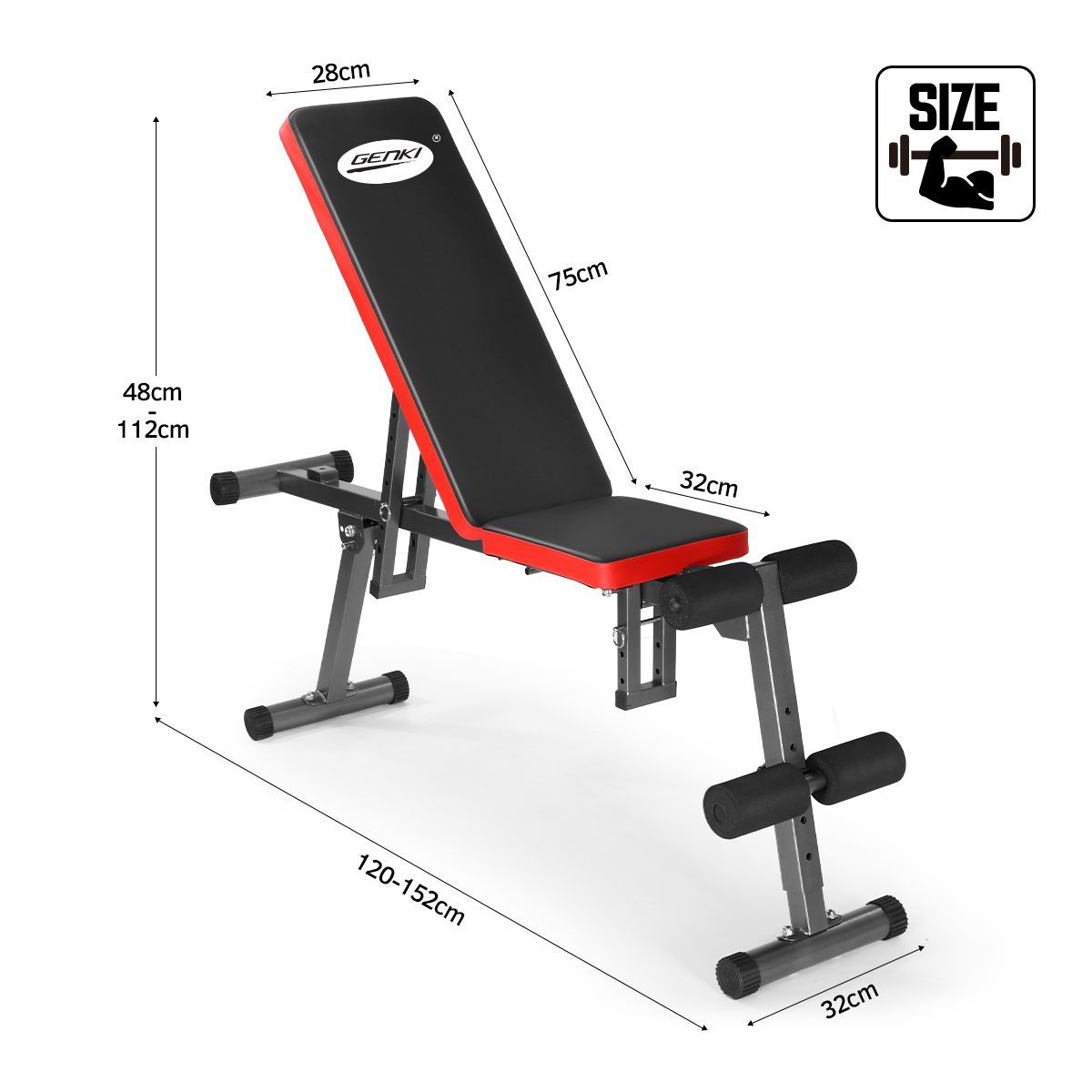 https://img.bestdeals.co.nz/products_pictures/258/25871_238029_F.jpg