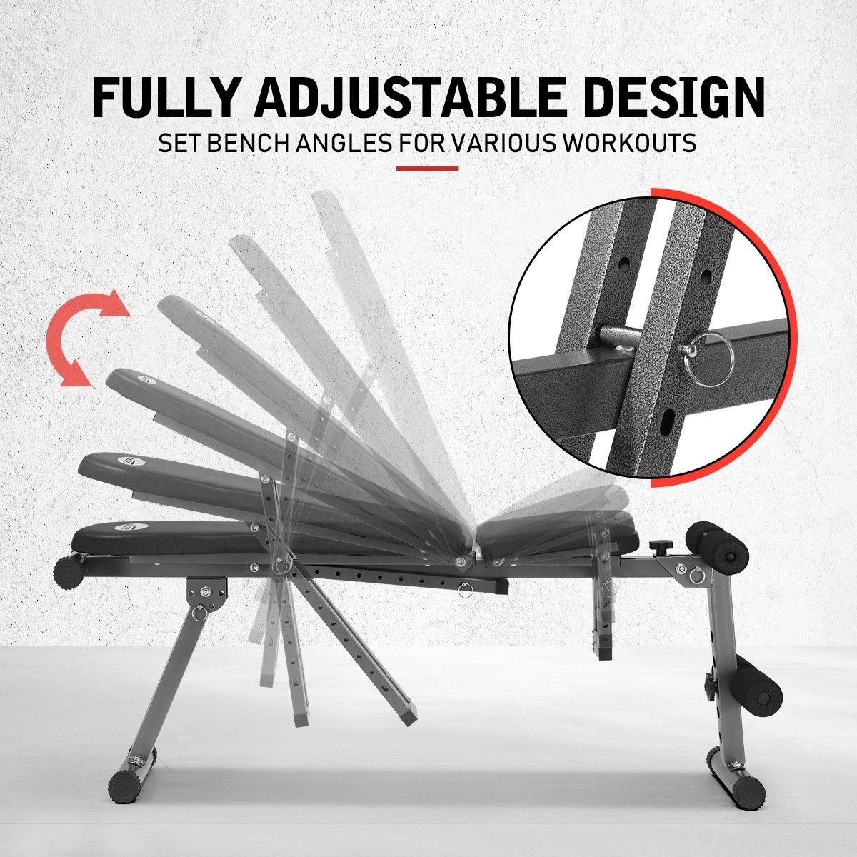 https://img.bestdeals.co.nz/products_pictures/258/25872_227422_F.jpg