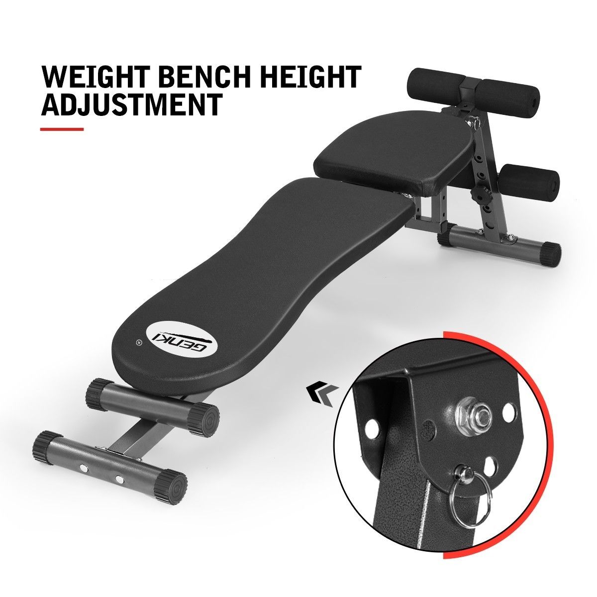 https://img.bestdeals.co.nz/products_pictures/258/25872_227424_F.jpg