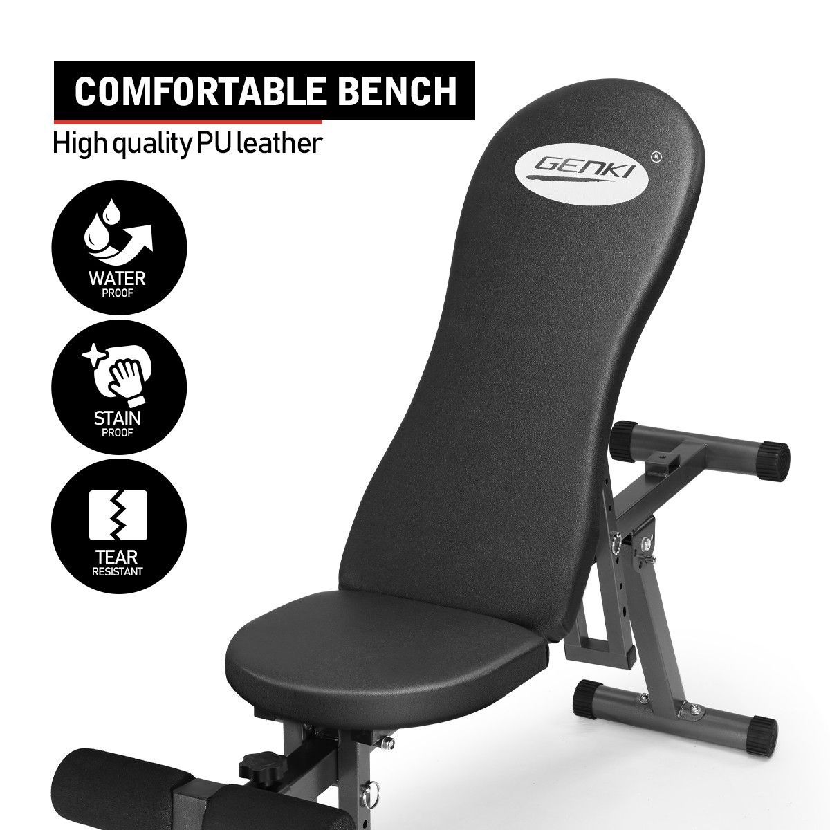 https://img.bestdeals.co.nz/products_pictures/258/25872_227425_F.jpg