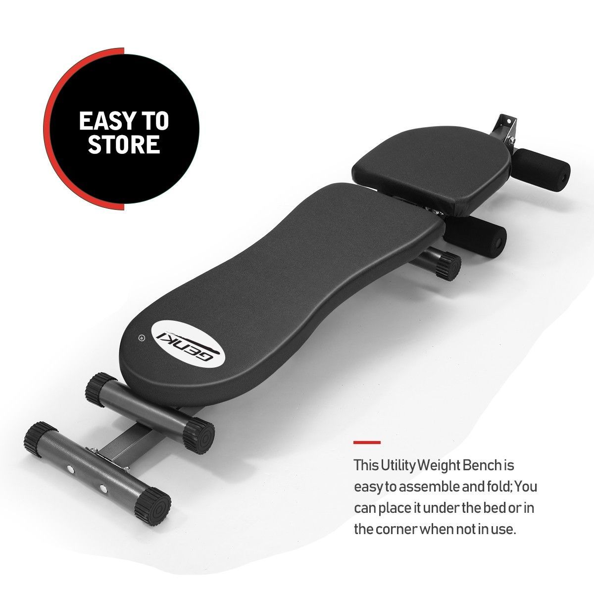 https://img.bestdeals.co.nz/products_pictures/258/25872_227426_F.jpg