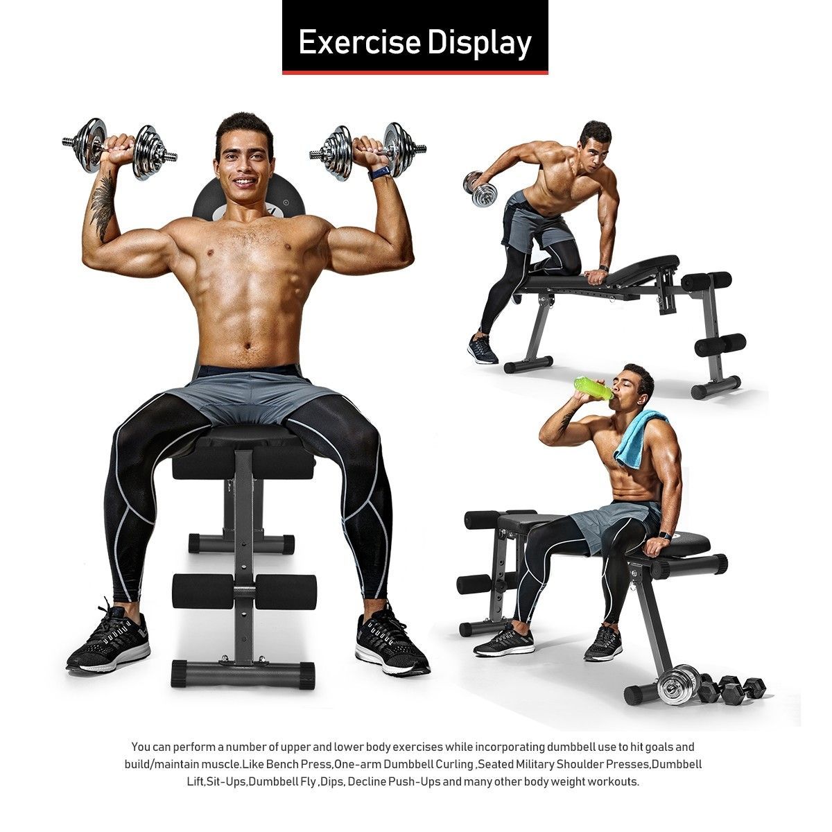 https://img.bestdeals.co.nz/products_pictures/258/25872_227429_F.jpg