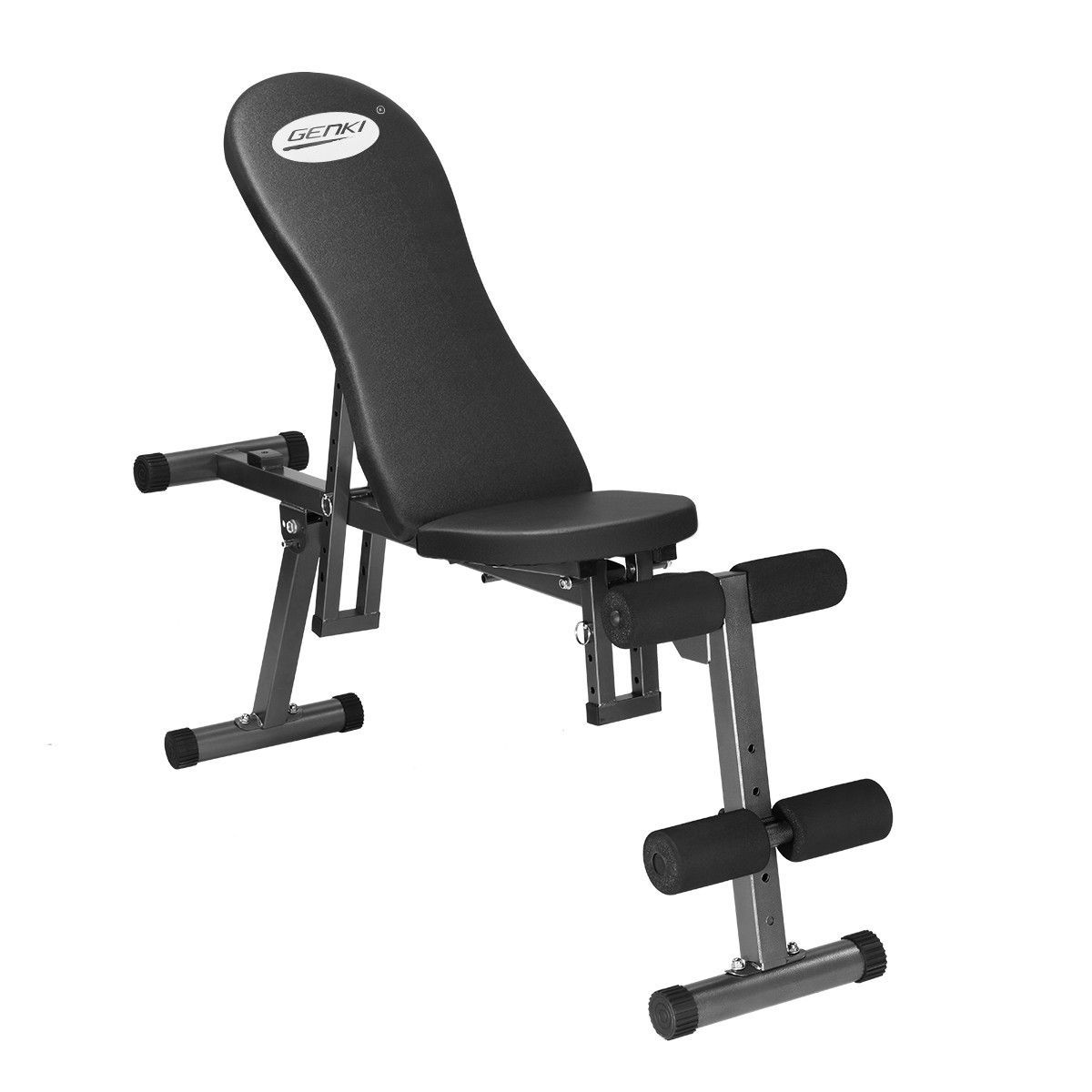 https://img.bestdeals.co.nz/products_pictures/258/25872_227430_F.jpg