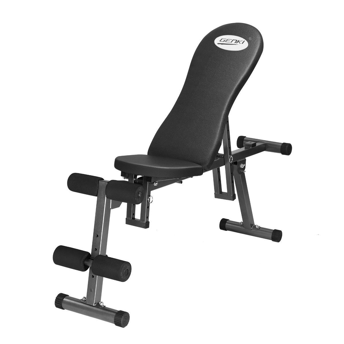 https://img.bestdeals.co.nz/products_pictures/258/25872_227431_F.jpg