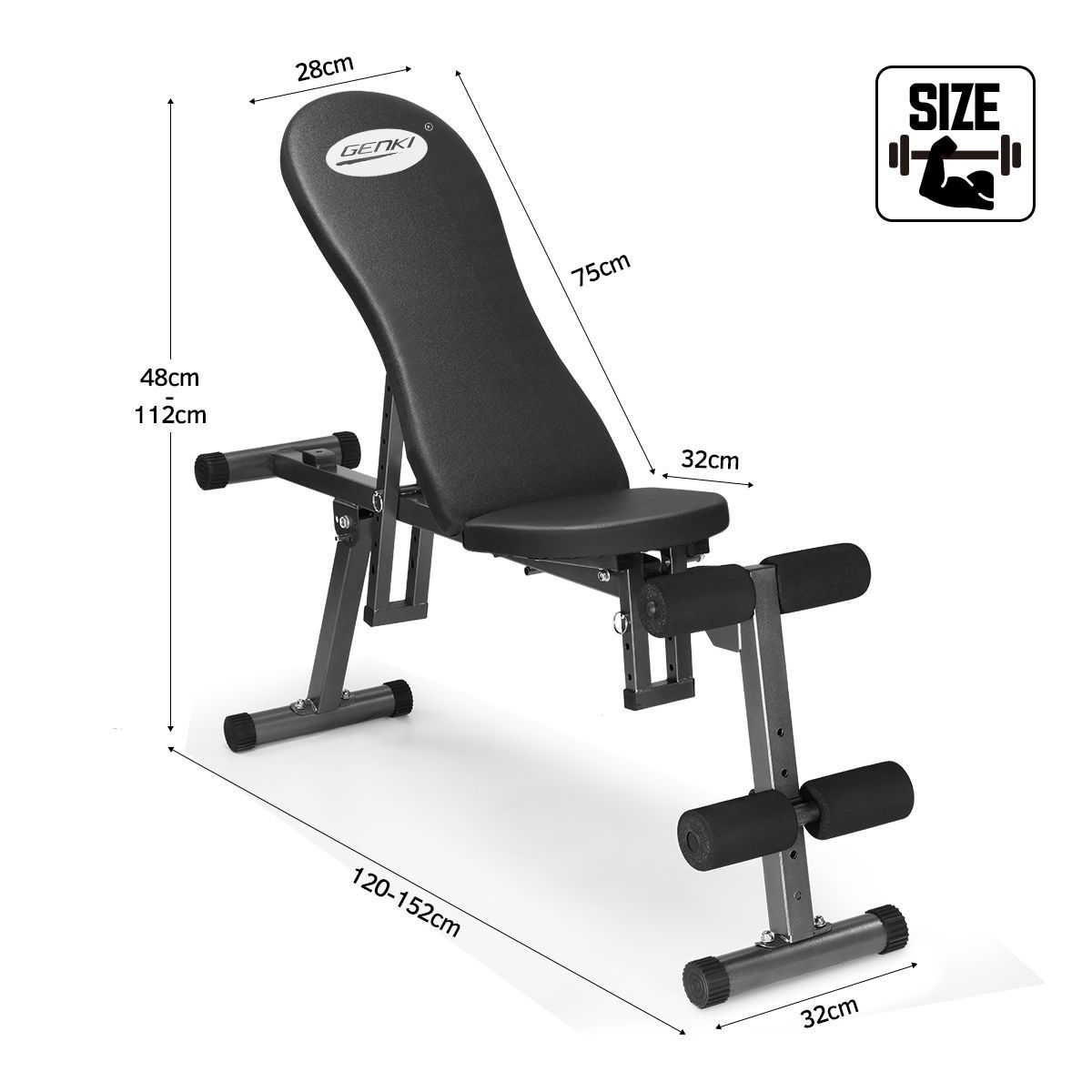 https://img.bestdeals.co.nz/products_pictures/258/25872_238030_F.jpg
