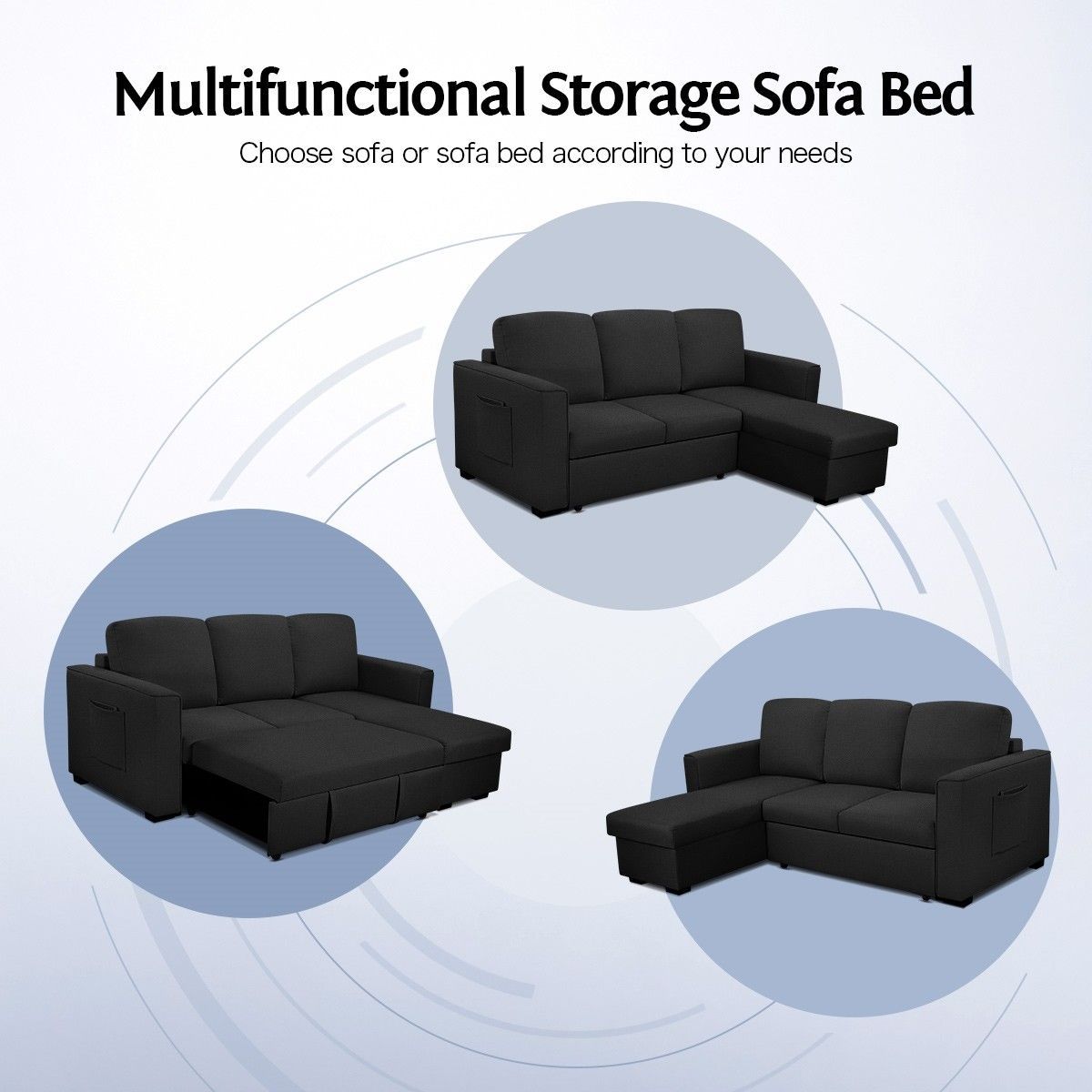 https://img.bestdeals.co.nz/products_pictures/259/25901_227433_F.jpg