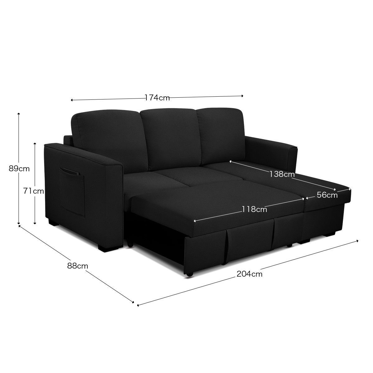 https://img.bestdeals.co.nz/products_pictures/259/25901_227434_F.jpg