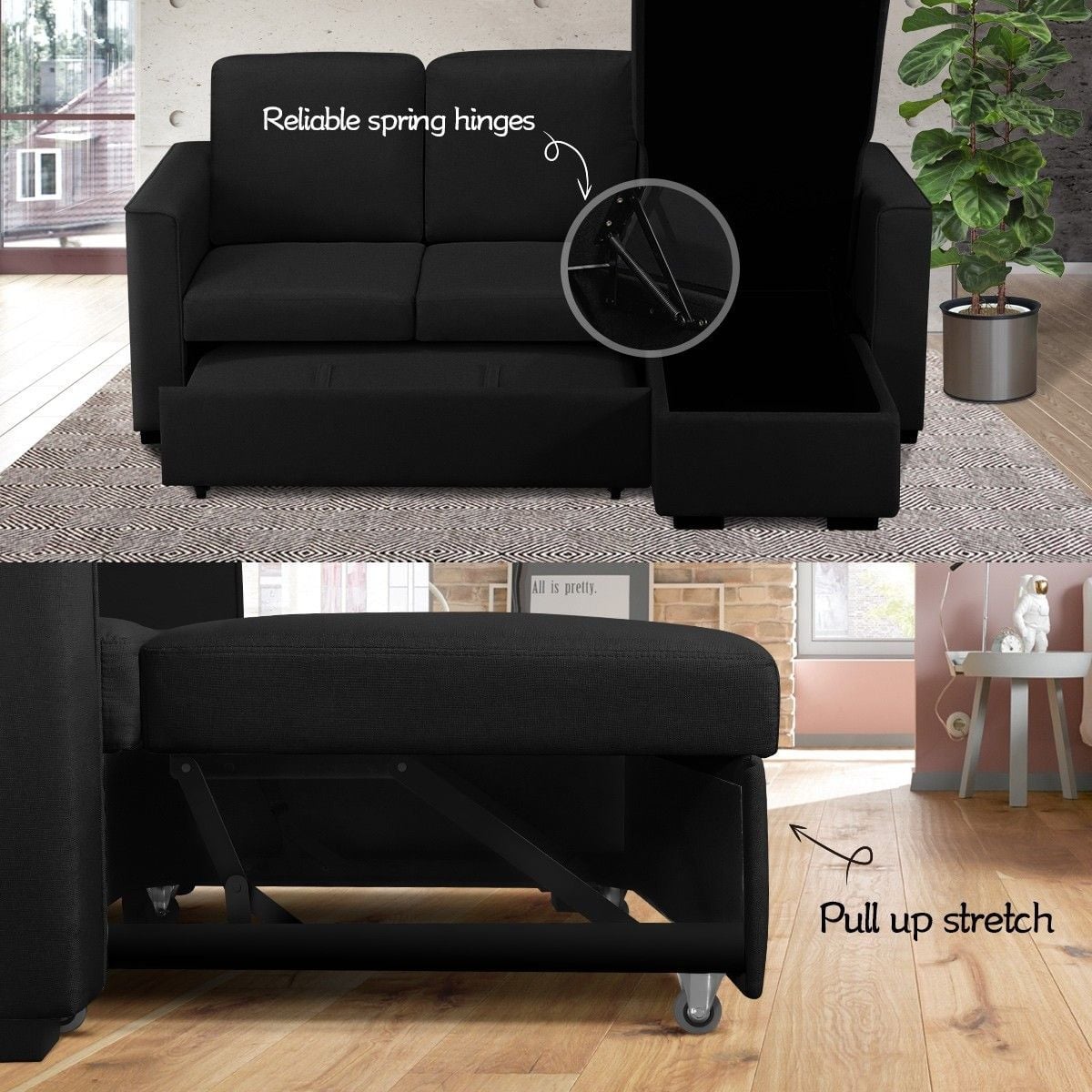https://img.bestdeals.co.nz/products_pictures/259/25901_227435_F.jpg