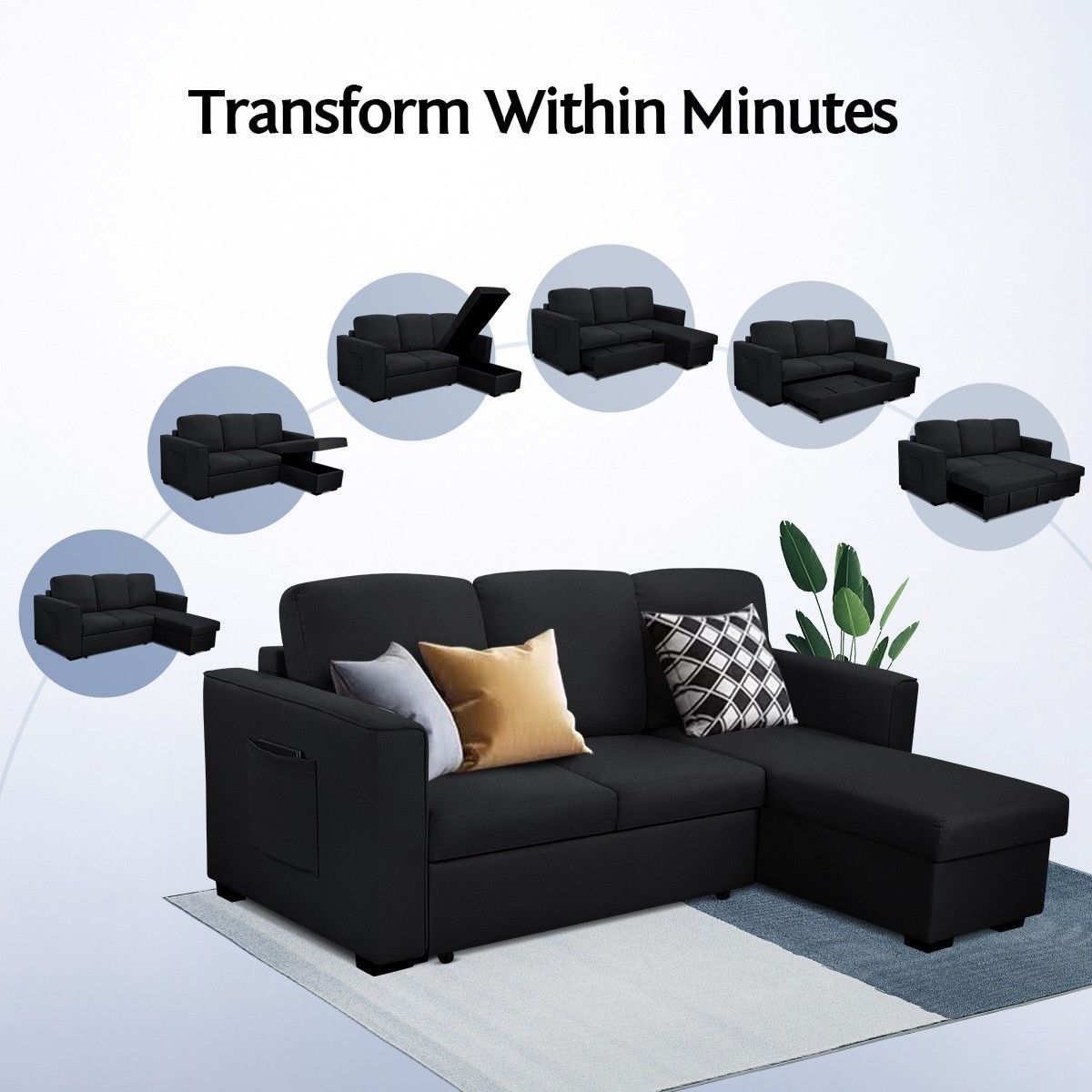 https://img.bestdeals.co.nz/products_pictures/259/25901_227436_F.jpg
