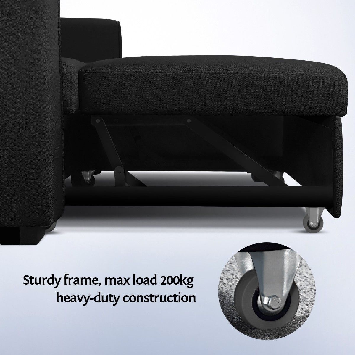 https://img.bestdeals.co.nz/products_pictures/259/25901_227438_F.jpg