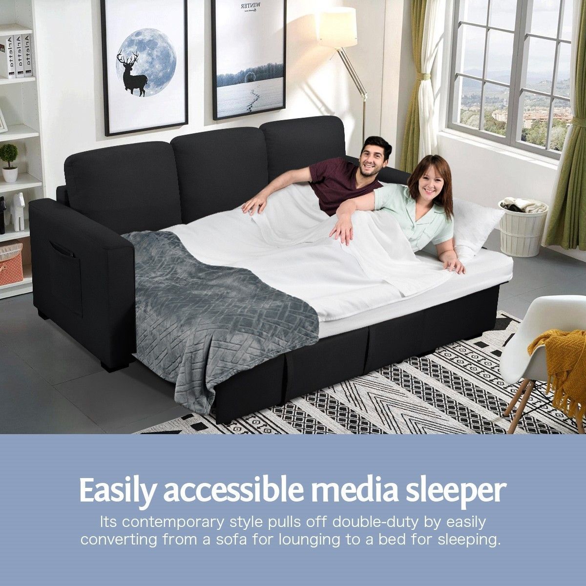 https://img.bestdeals.co.nz/products_pictures/259/25901_227439_F.jpg