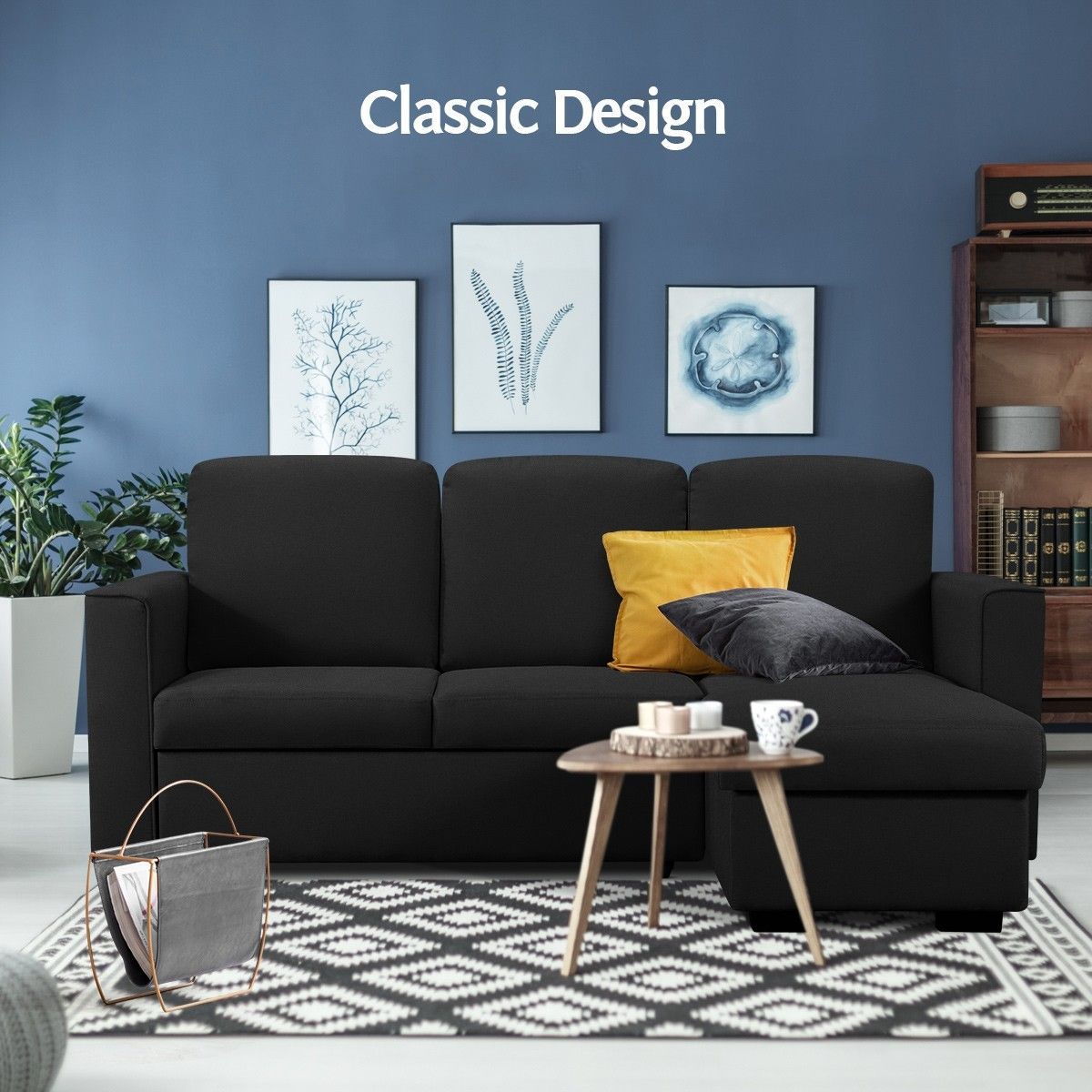https://img.bestdeals.co.nz/products_pictures/259/25901_227440_F.jpg
