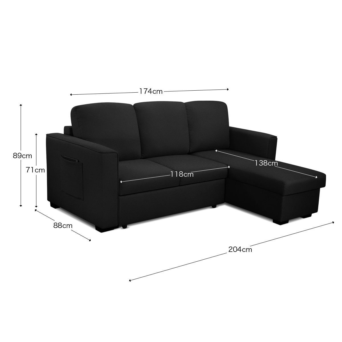 https://img.bestdeals.co.nz/products_pictures/259/25901_227441_F.jpg