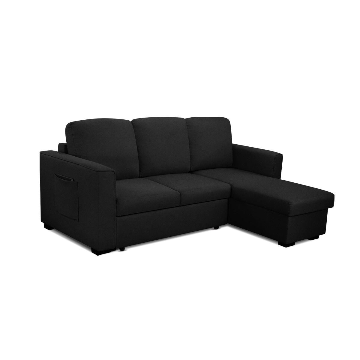 https://img.bestdeals.co.nz/products_pictures/259/25901_227442_F.jpg