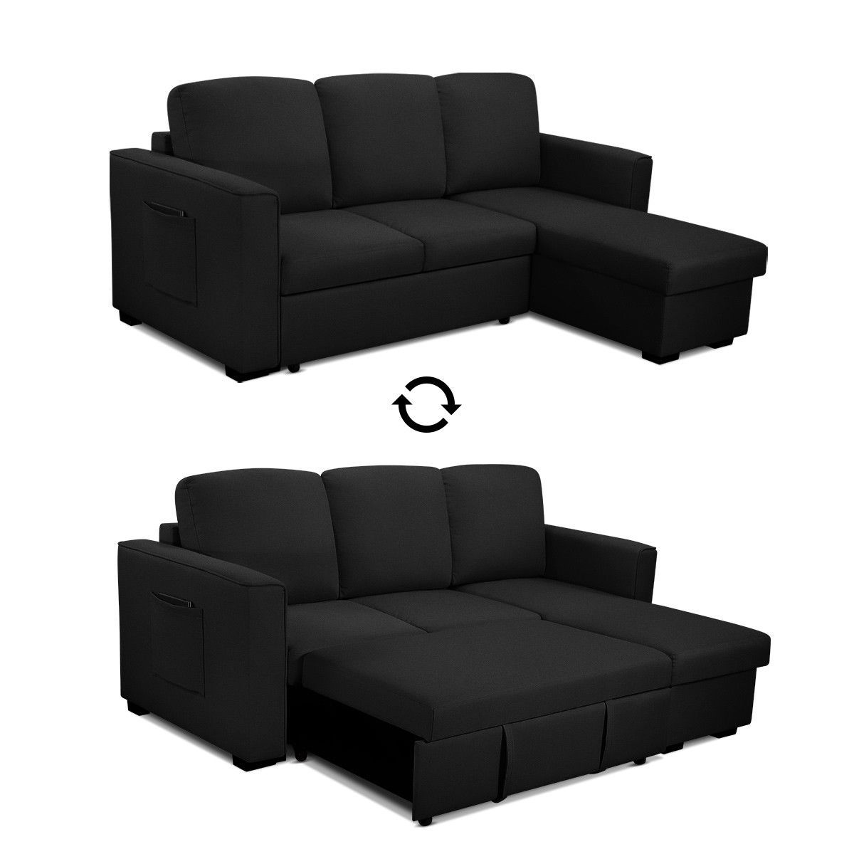 https://img.bestdeals.co.nz/products_pictures/259/25901_227443_F.jpg