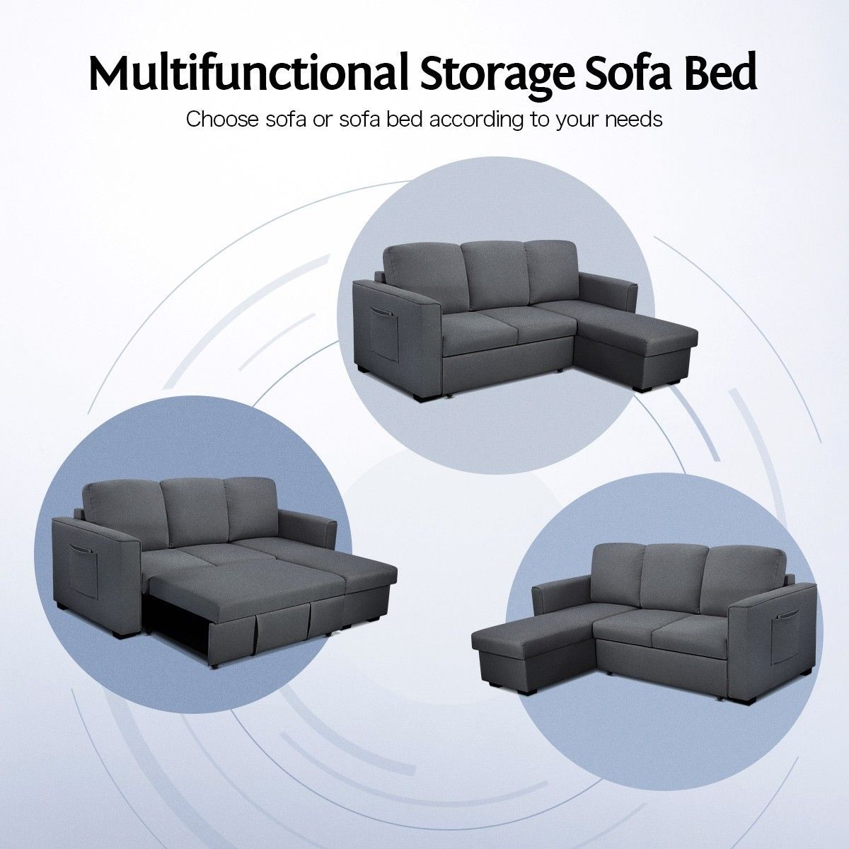 https://img.bestdeals.co.nz/products_pictures/259/25902_227445_F.jpg