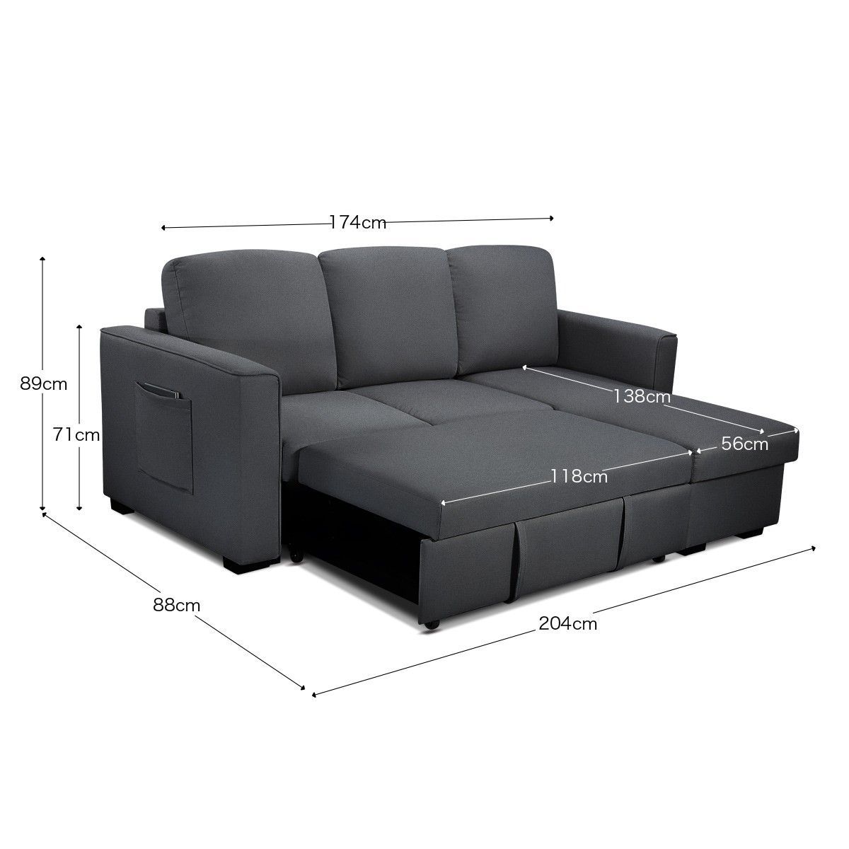 https://img.bestdeals.co.nz/products_pictures/259/25902_227446_F.jpg