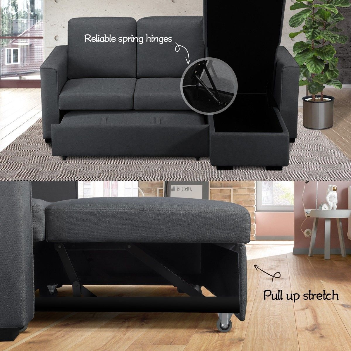 https://img.bestdeals.co.nz/products_pictures/259/25902_227447_F.jpg