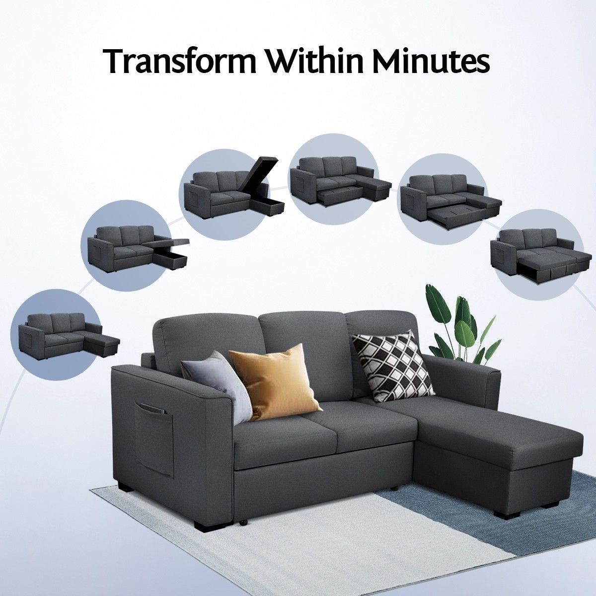 https://img.bestdeals.co.nz/products_pictures/259/25902_227448_F.jpg
