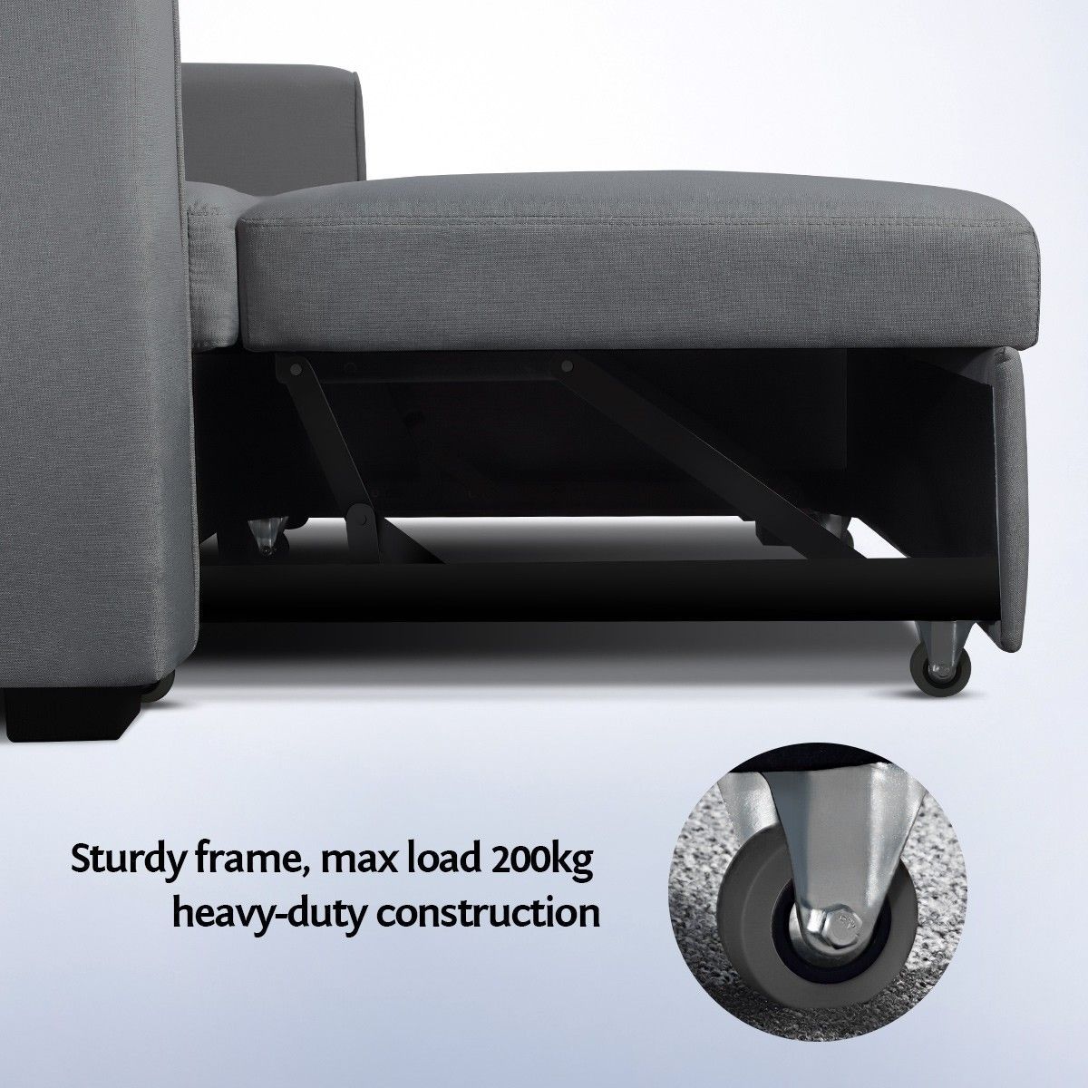 https://img.bestdeals.co.nz/products_pictures/259/25902_227450_F.jpg