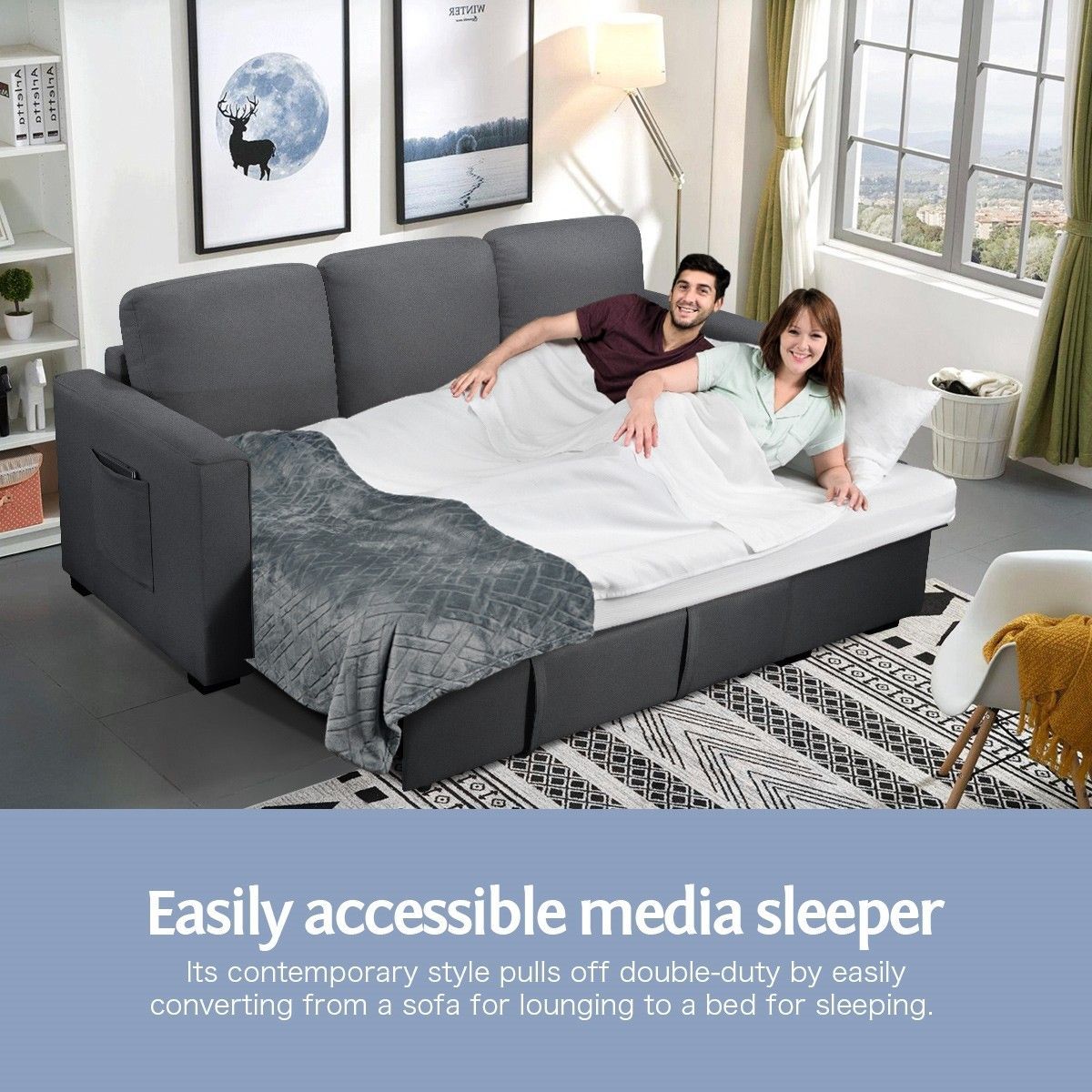 https://img.bestdeals.co.nz/products_pictures/259/25902_227451_F.jpg