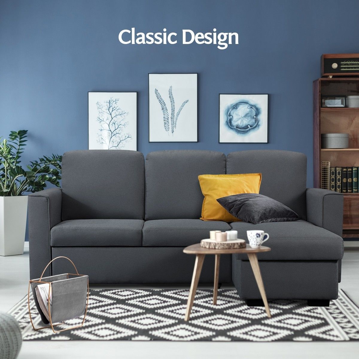 https://img.bestdeals.co.nz/products_pictures/259/25902_227452_F.jpg