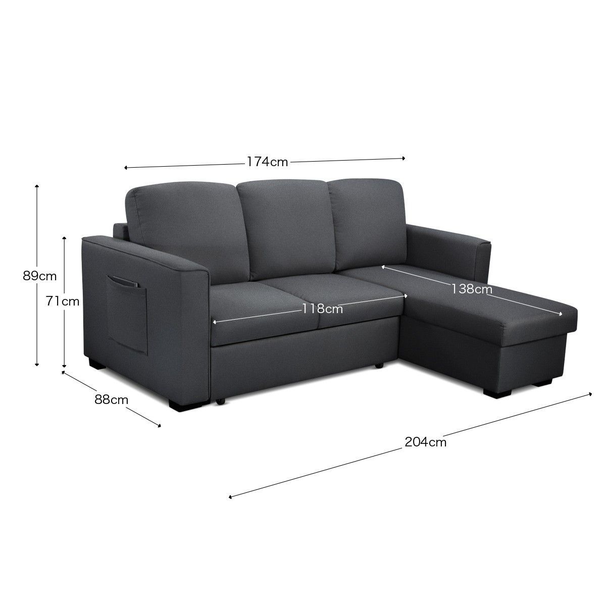 https://img.bestdeals.co.nz/products_pictures/259/25902_227453_F.jpg