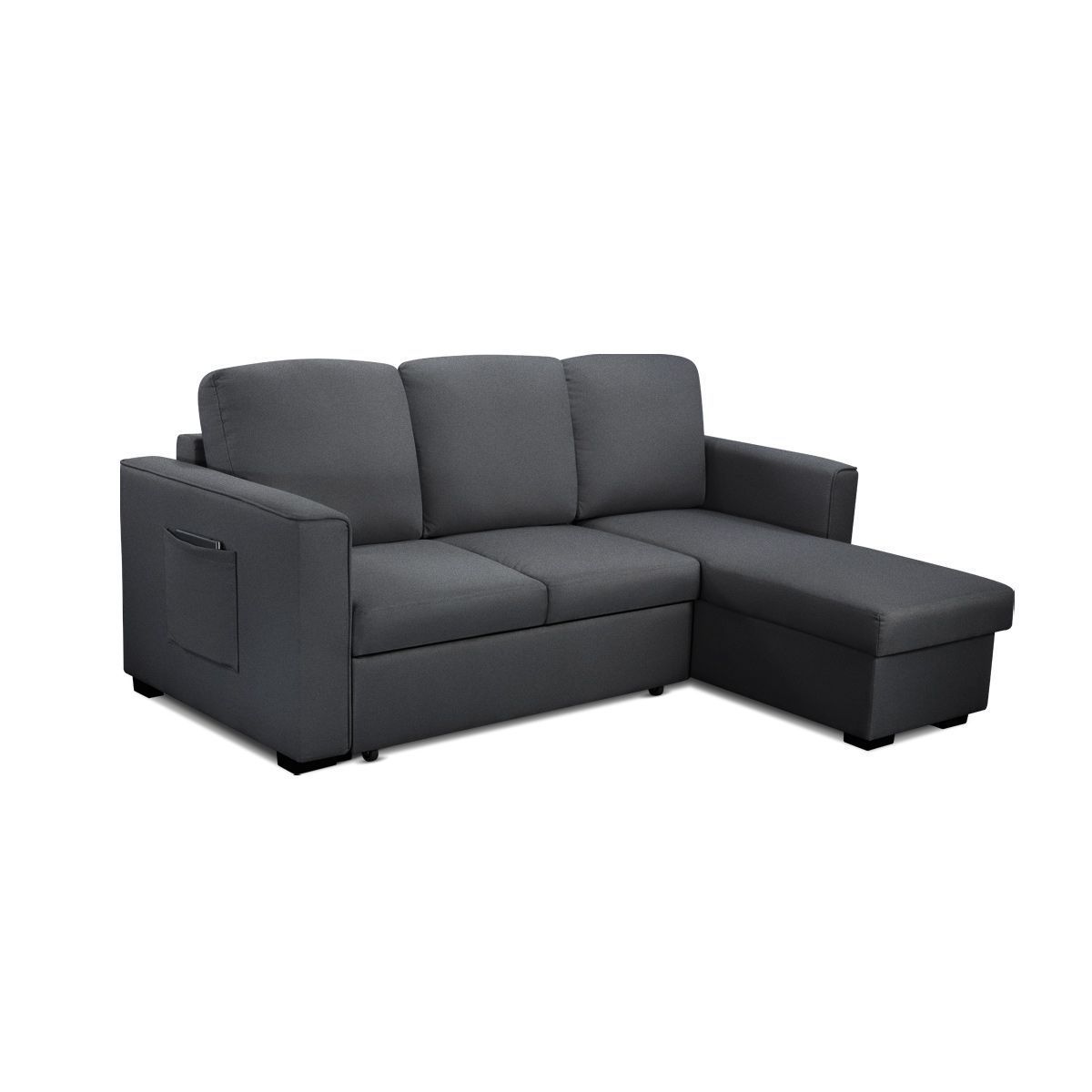 https://img.bestdeals.co.nz/products_pictures/259/25902_227454_F.jpg