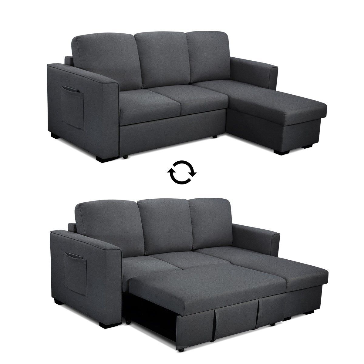 https://img.bestdeals.co.nz/products_pictures/259/25902_227455_F.jpg