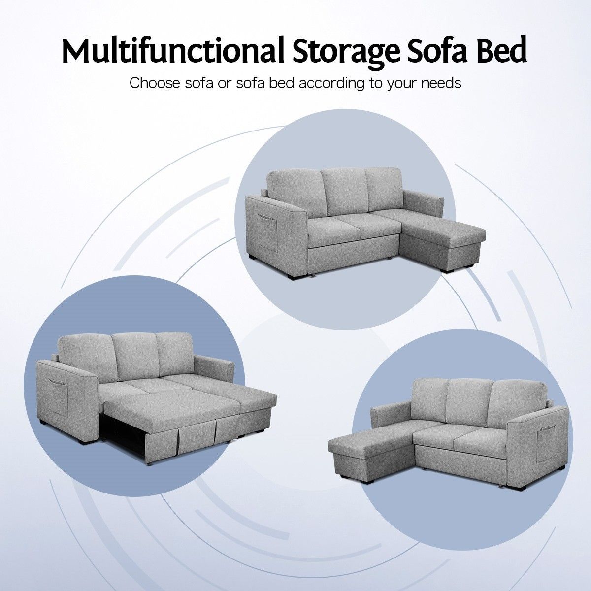 https://img.bestdeals.co.nz/products_pictures/259/25903_227457_F.jpg