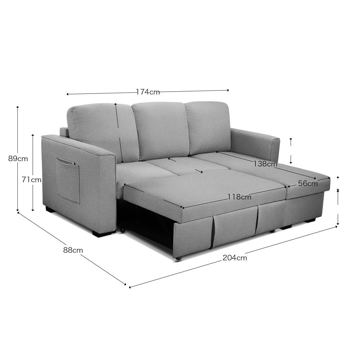 https://img.bestdeals.co.nz/products_pictures/259/25903_227458_F.jpg