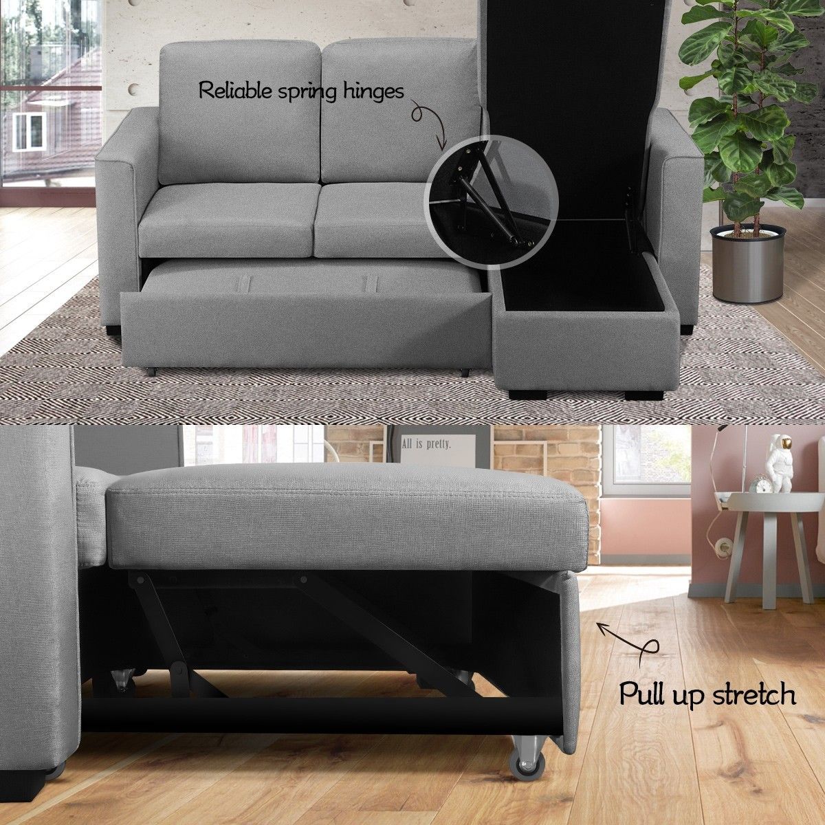 https://img.bestdeals.co.nz/products_pictures/259/25903_227459_F.jpg