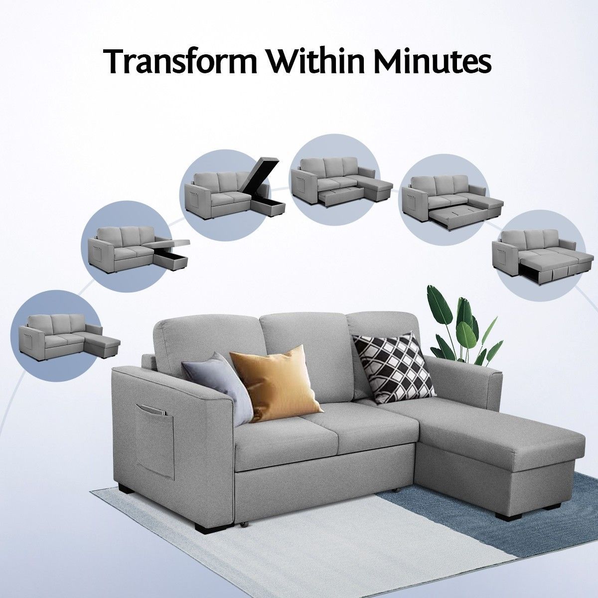 https://img.bestdeals.co.nz/products_pictures/259/25903_227460_F.jpg