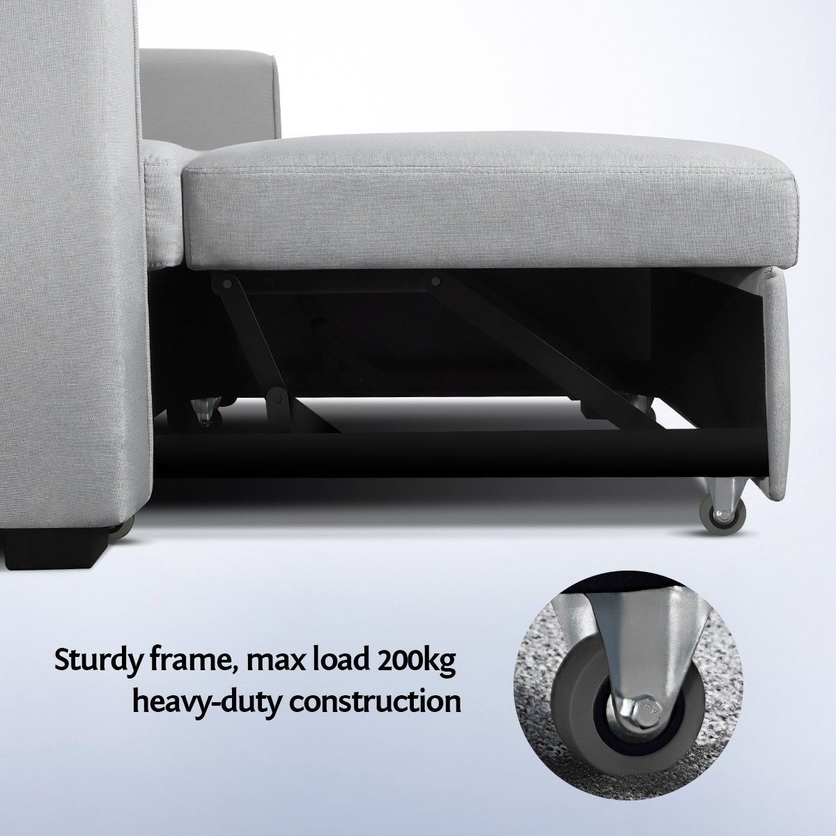 https://img.bestdeals.co.nz/products_pictures/259/25903_227462_F.jpg