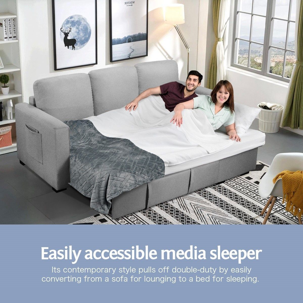 https://img.bestdeals.co.nz/products_pictures/259/25903_227463_F.jpg
