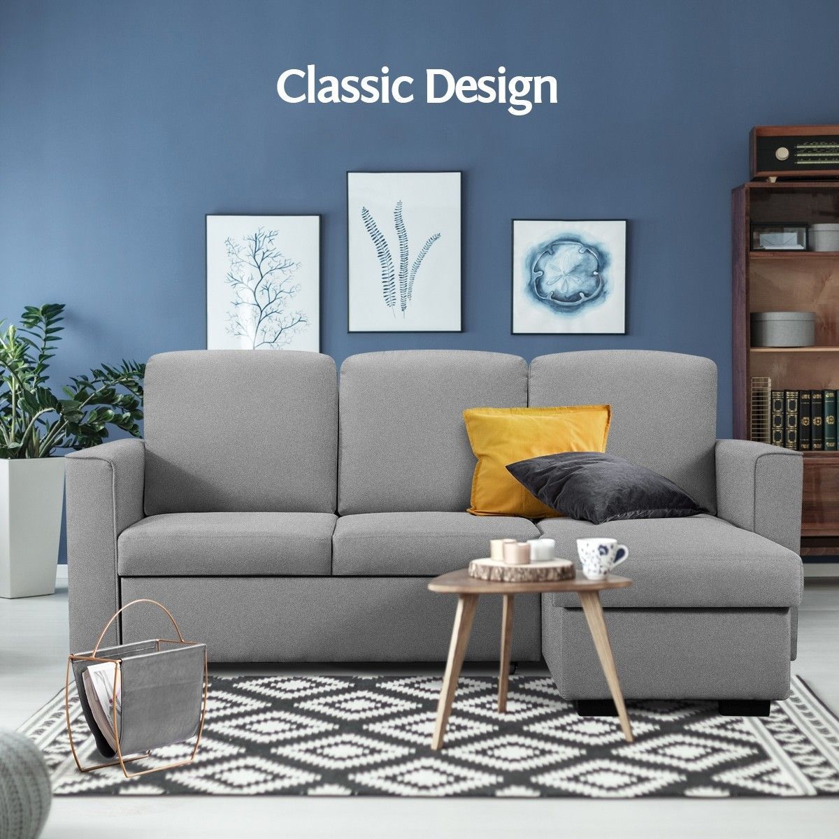 https://img.bestdeals.co.nz/products_pictures/259/25903_227464_F.jpg