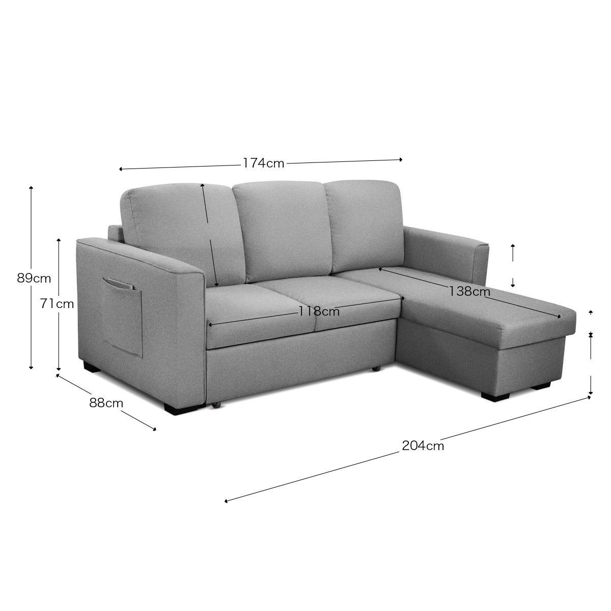 https://img.bestdeals.co.nz/products_pictures/259/25903_227465_F.jpg
