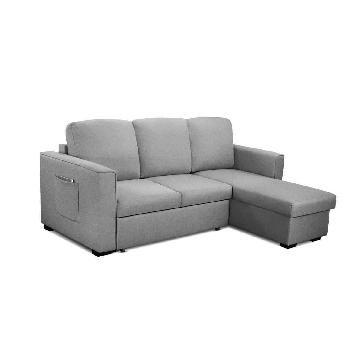 https://img.bestdeals.co.nz/products_pictures/259/25903_227466_F.jpg