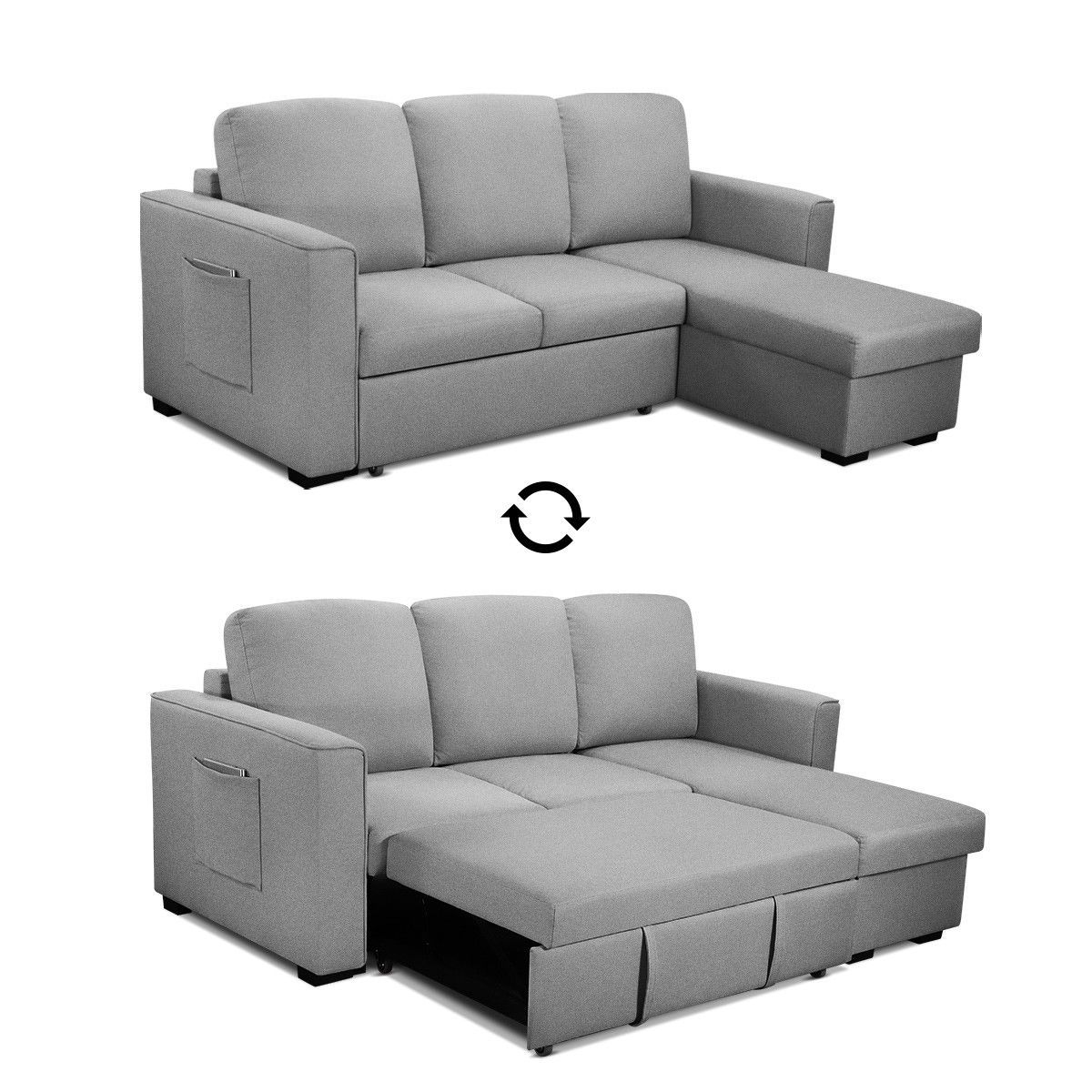 https://img.bestdeals.co.nz/products_pictures/259/25903_227467_F.jpg