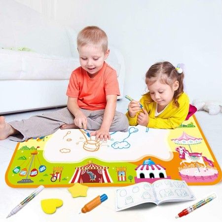 https://img.bestdeals.co.nz/products_pictures/259/25908_227586_F.jpg