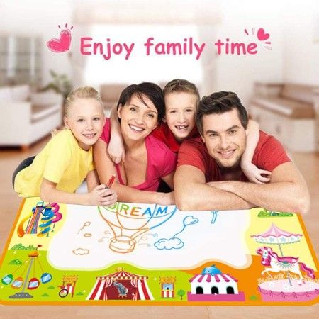 https://img.bestdeals.co.nz/products_pictures/259/25908_227587_F.jpg