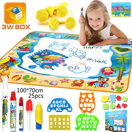 https://img.bestdeals.co.nz/products_pictures/259/25908_227588_F.jpg