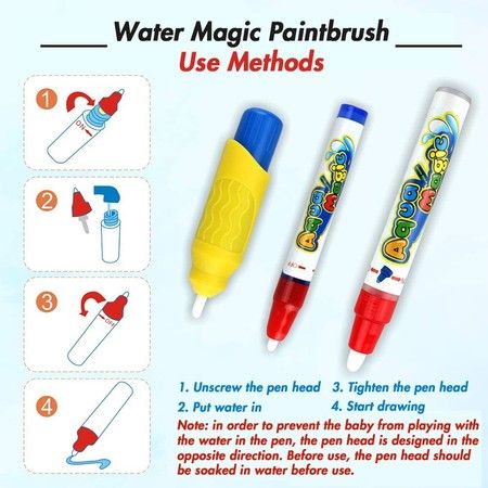 https://img.bestdeals.co.nz/products_pictures/259/25908_227589_F.jpg