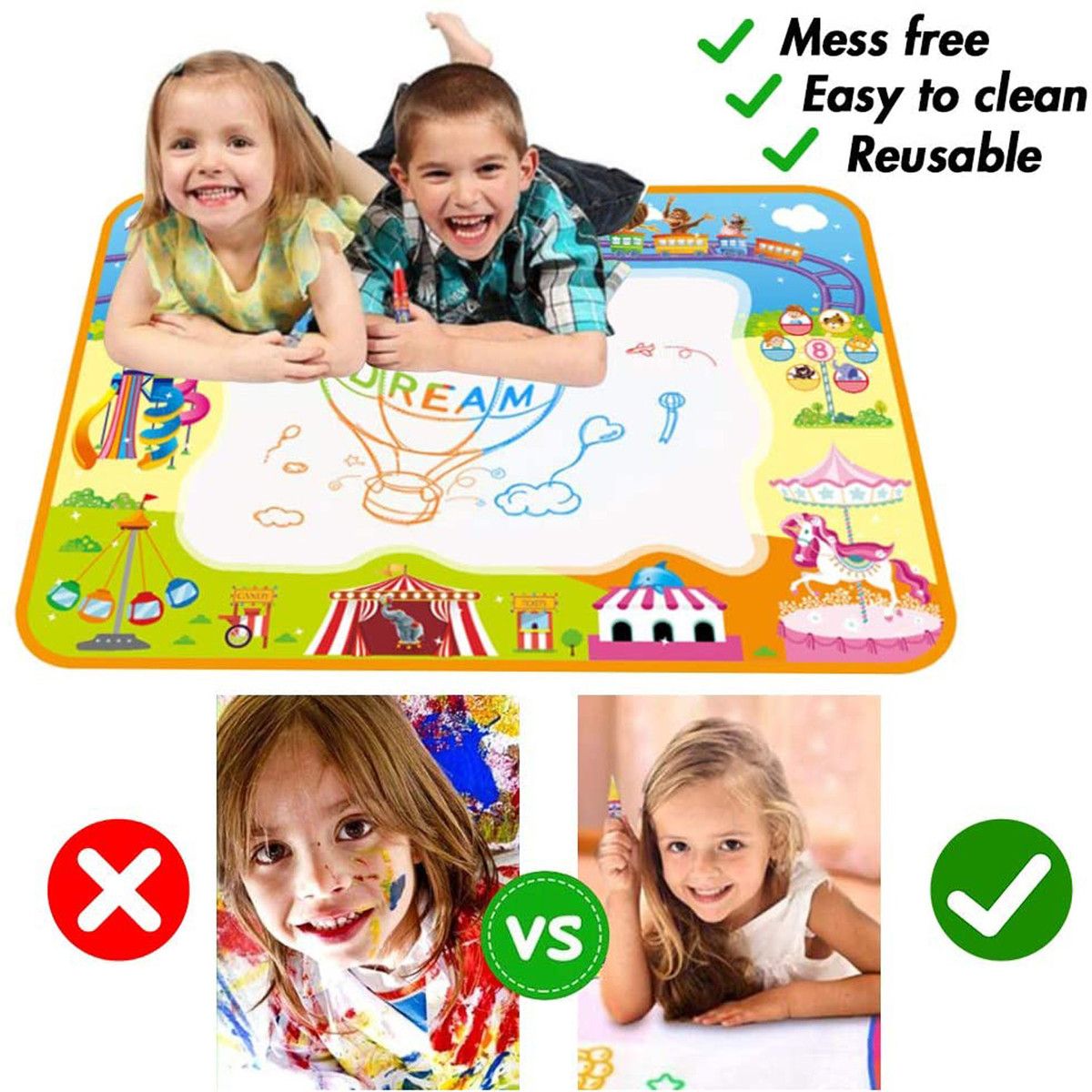 https://img.bestdeals.co.nz/products_pictures/259/25908_227590_F.jpg