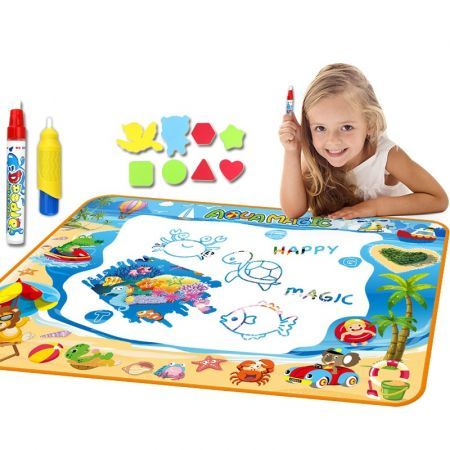 https://img.bestdeals.co.nz/products_pictures/259/25908_518022_F.jpg