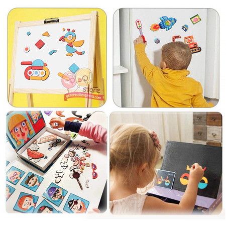 https://img.bestdeals.co.nz/products_pictures/259/25918_227679_F.jpg