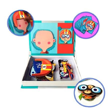 https://img.bestdeals.co.nz/products_pictures/259/25918_227681_F.jpg