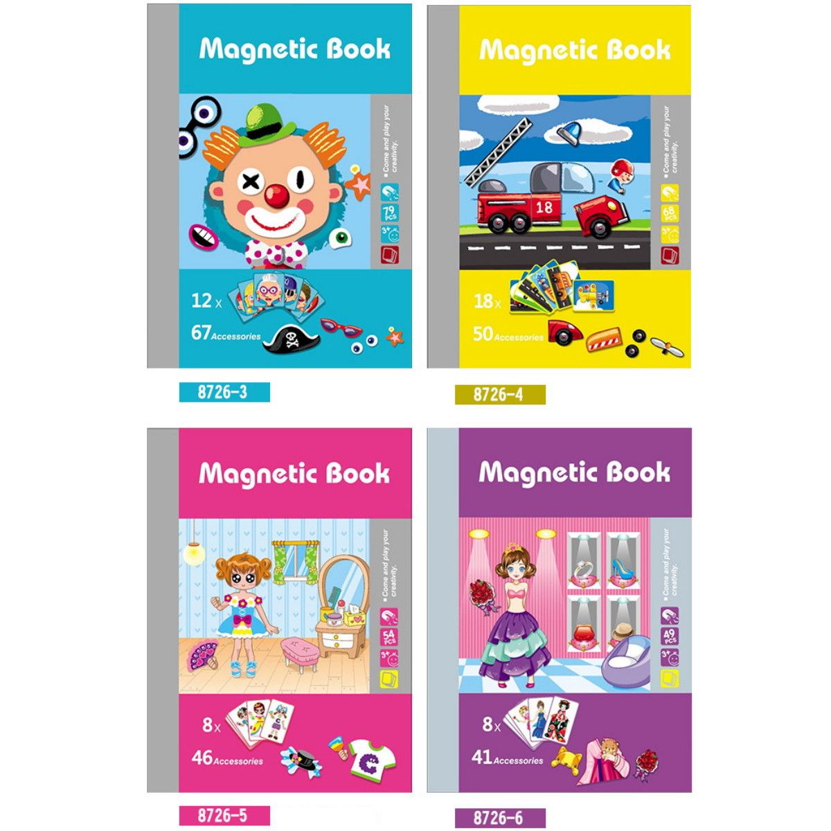 https://img.bestdeals.co.nz/products_pictures/259/25918_227685_F.jpg